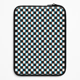 Patterns Laptop Sleeves