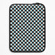 PsychedelicLaptop Sleeves