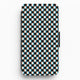 PsychedelicWallet Phone Cases
