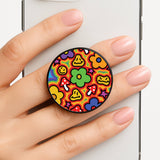 Patterns FunGrips