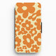 Trippy PatternsWallet Phone Cases