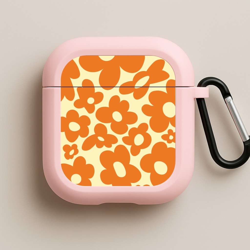 Free personalisation on all phone cases