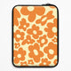 PsychedelicLaptop Sleeves