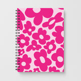 Patterns Notebooks