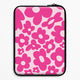 Trippy PatternsLaptop Sleeves