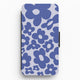 What's HotWallet Phone Cases