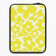 Trippy PatternsLaptop Sleeves
