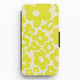 PsychedelicWallet Phone Cases