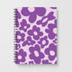 Trippy PatternsNotebooks