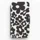 Trippy PatternsWallet Phone Cases
