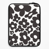 Patterns Laptop Sleeves