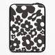 PsychedelicLaptop Sleeves