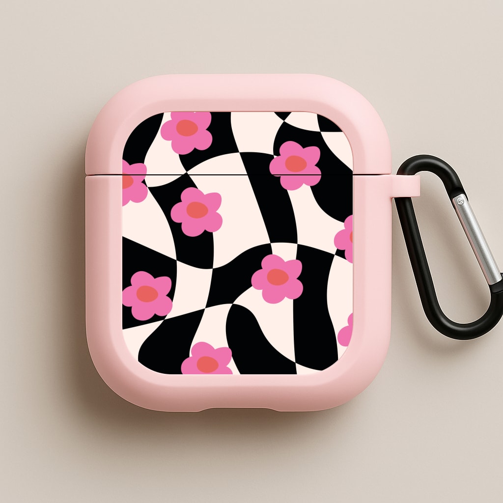 Free personalisation on all phone cases