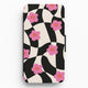 PsychedelicWallet Phone Cases