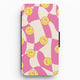Miley CyrusWallet Phone Cases