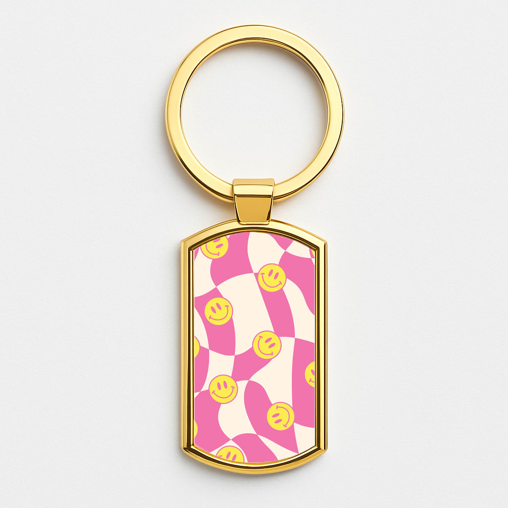 Free personalisation on all phone cases