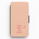 What's HotWallet Phone Cases