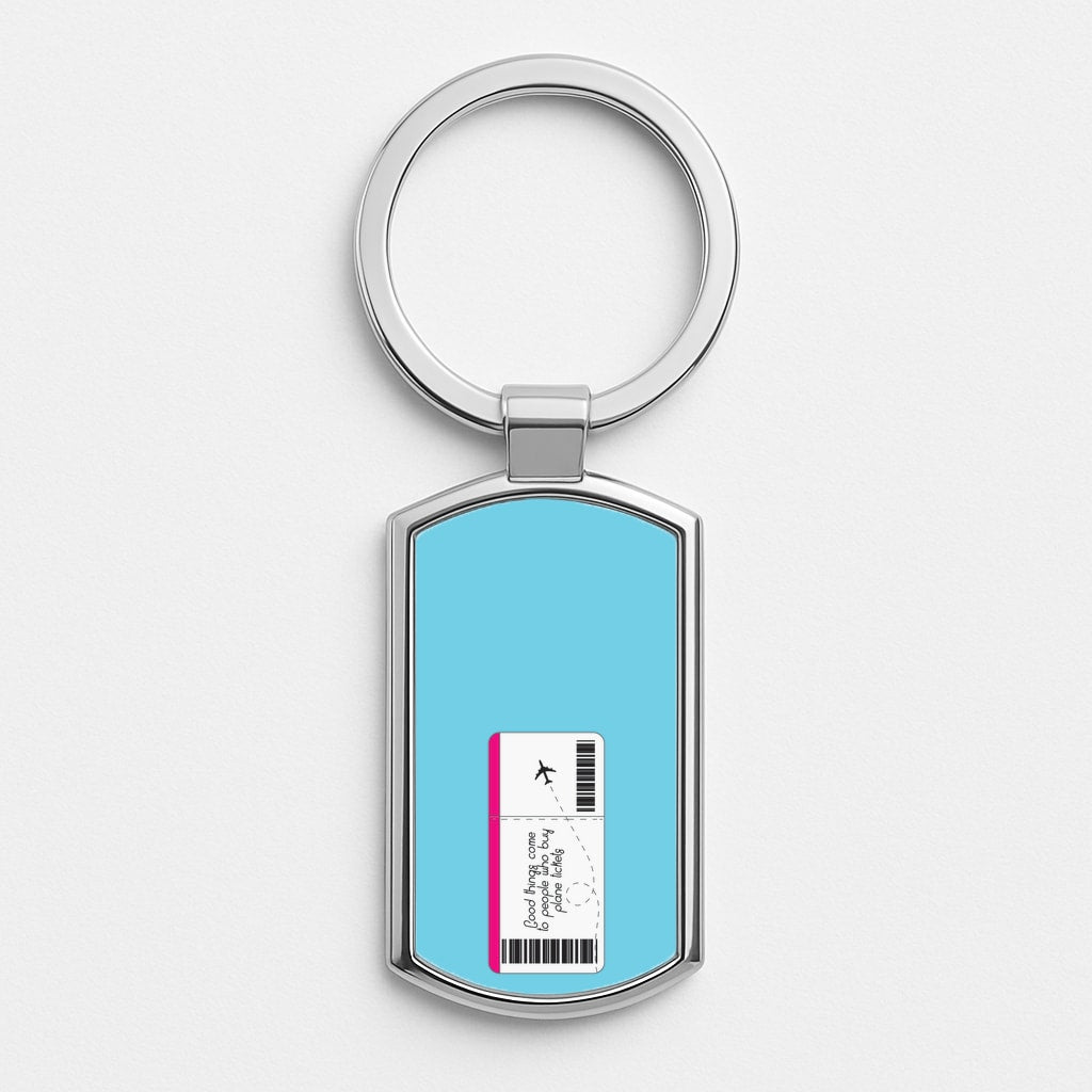 Free personalisation on all phone cases