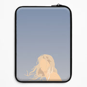 1898 - Taylor Laptop Sleeve 1
