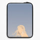 TaylorLaptop Sleeves
