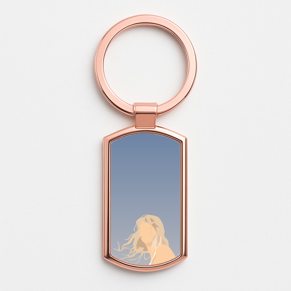 Free personalisation on all phone cases