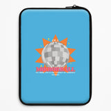 All Products Laptop Sleeves