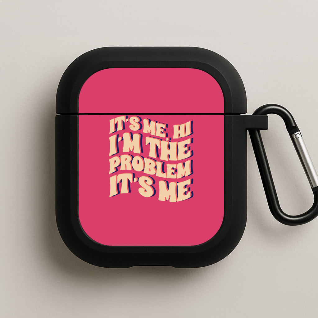 Free personalisation on all phone cases