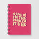 TaylorNotebooks