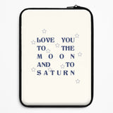 Taylor Laptop Sleeves