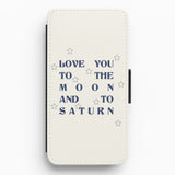 All Products Wallet Phone Cases