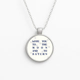 All Products Necklaces