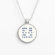 TaylorNecklaces