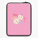 TaylorLaptop Sleeves