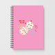 TaylorNotebooks