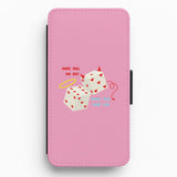 All Products Wallet Phone Cases