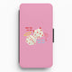 TaylorWallet Phone Cases