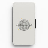 All Products Wallet Phone Cases