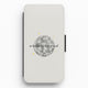 All ProductsWallet Phone Cases