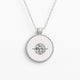 TaylorNecklaces