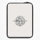 TaylorLaptop Sleeves