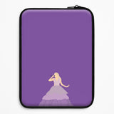 Taylor Laptop Sleeves