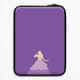 TaylorLaptop Sleeves