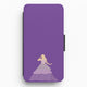 TaylorWallet Phone Cases