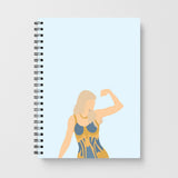 All Products Notebooks