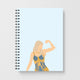 TaylorNotebooks