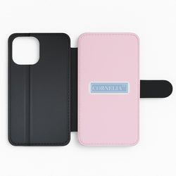 Cornelia Street - Taylor Flip Phone Case