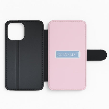 Cornelia Street - Taylor Flip Phone Case