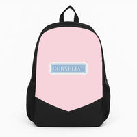 Cornelia Street - Taylor Backpack
