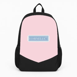 Cornelia Street - Taylor Backpack