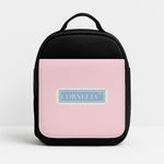 Cornelia Street - Taylor Insulated Lunchbox
